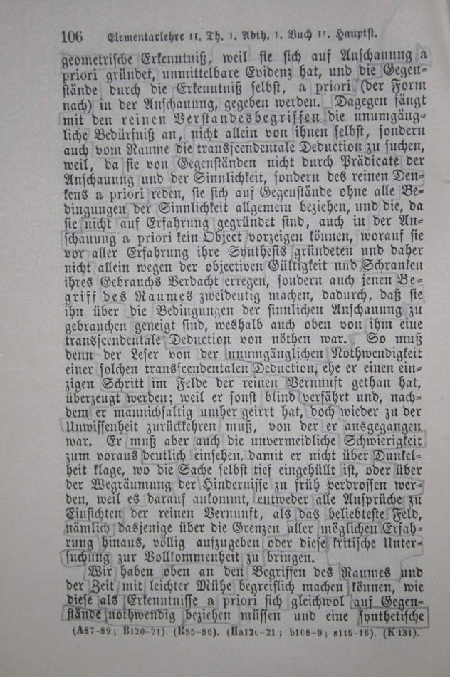 zatrzeni IV