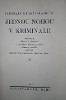 title page