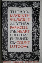 title page