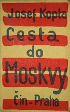 obálka