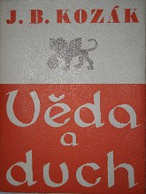 obálka