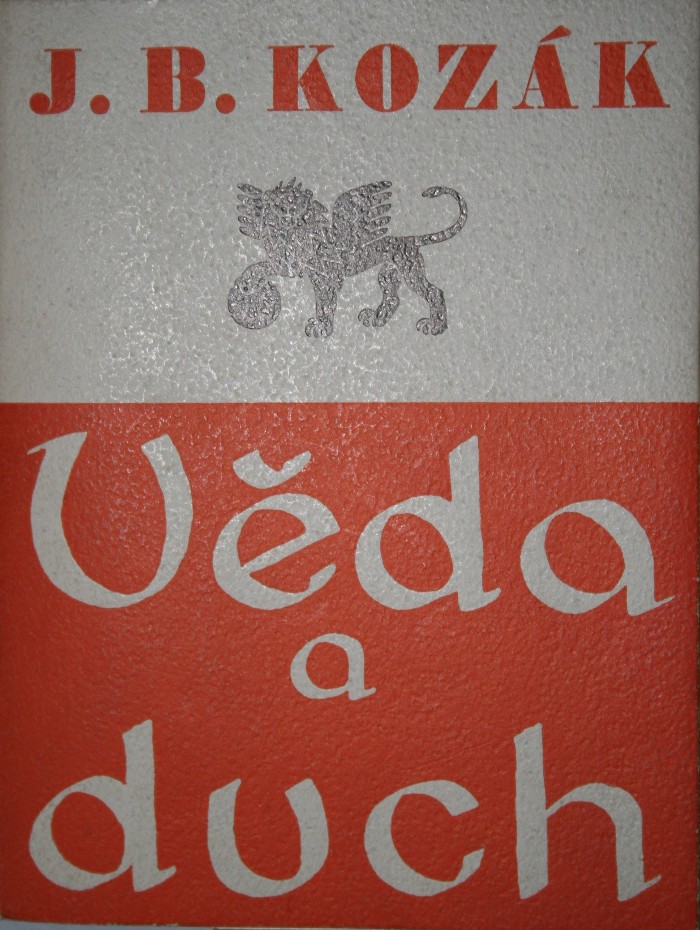obálka