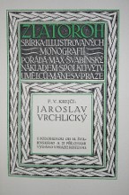 title page