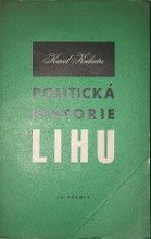 obálka