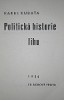titulní strana