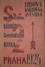 obálka