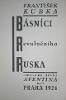 titulní strana