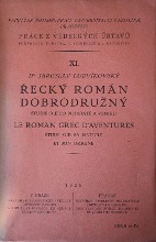 obálka