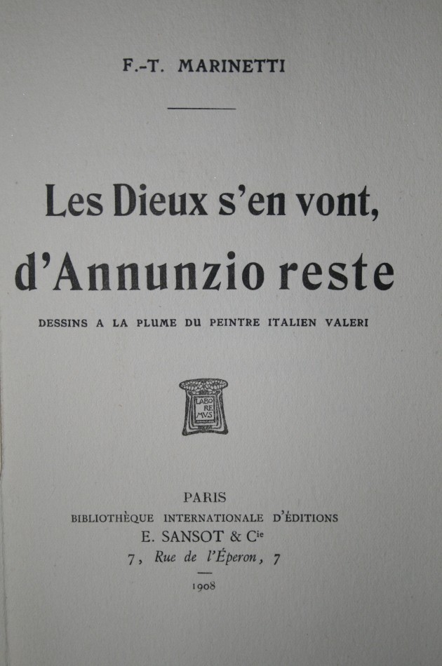 titulní strana