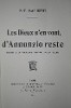 title page