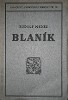 obálka