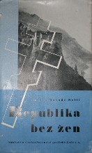obálka