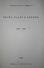 titulní strana