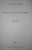 title page