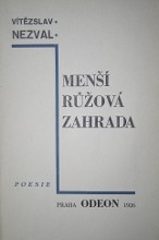title page