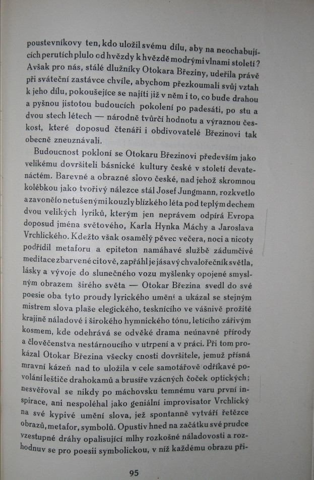 zatržení 