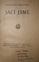věnování