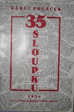 obálka