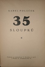 titulní strana