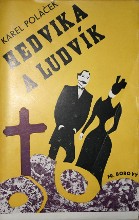 book-jacket
