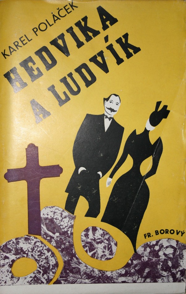 book-jacket