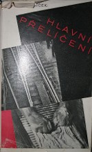 book-jacket