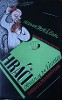 book jacket