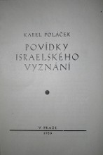titulní strana