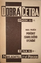 obálka