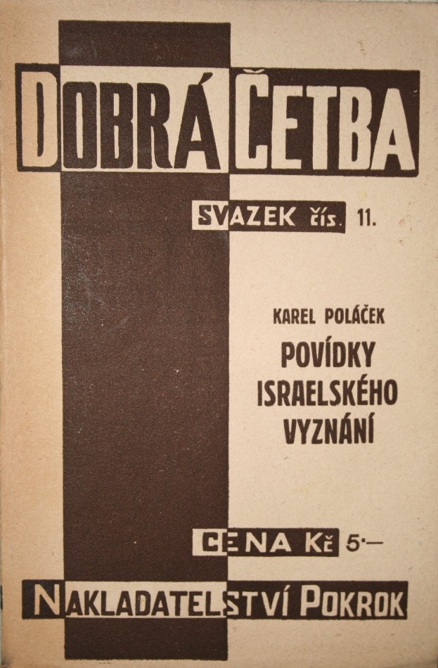 obálka