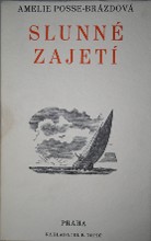 obálka