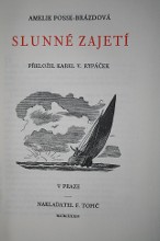 title page