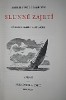 title page