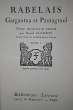 titulní strana