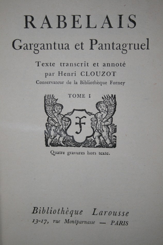 titulní strana