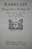title page