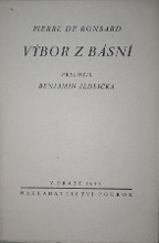 title page
