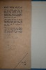inscriptions