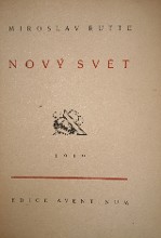 title page