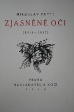 titulní strana