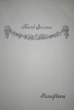 title page