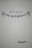 title page