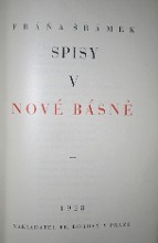 title page