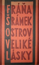 obálka