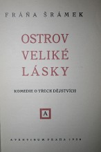 title page