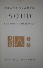 title page