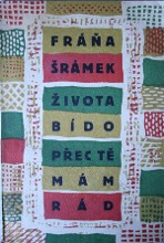obálka