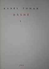 title page