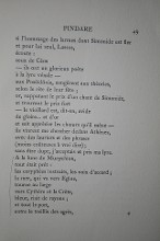 zatržení XII