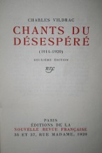 titulní strana